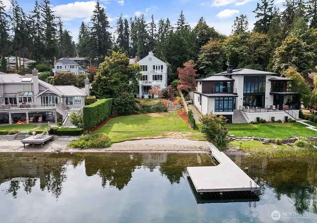 Photo 1 of Sale Pending at 3402 W Lake Sammamish Pkwy Ne, Redmond, WA 98052 | MLS# NWM2581420 | Listing updated on 2026-10-02