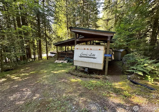 Photo 2 of Land for sale at 44640 Similk Trl, Concrete, WA 98237 | MLS# NWM2581437 | Listing updated on 2026-09-25