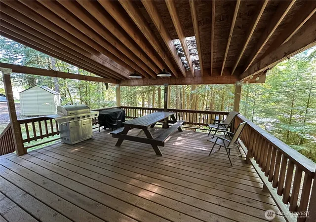 Photo 3 of Land for sale at 44640 Similk Trl, Concrete, WA 98237 | MLS# NWM2581437 | Listing updated on 2026-09-25