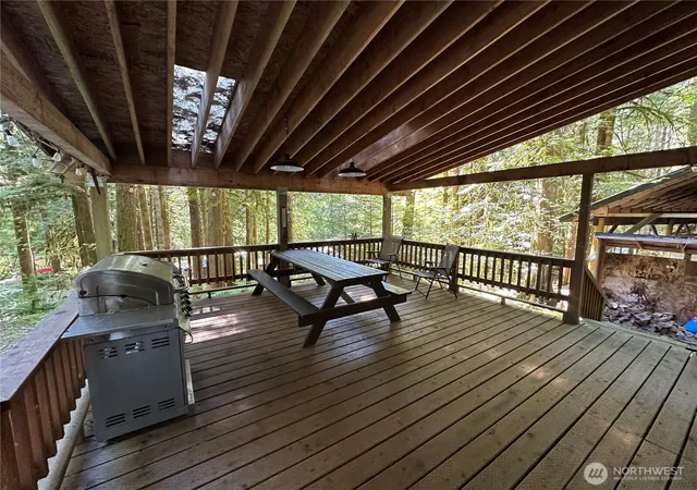 Photo 3 of Land for sale at 44640 Similk Trl, Concrete, WA 98237 | MLS# NWM2581437 | Listing updated on 2026-09-25