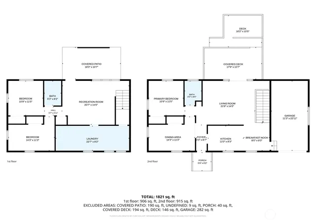 Photo 39 of Sale Pending at 4289 Joann Dr NE, Moses Lake, WA 98837 | MLS# NWM2581439 | Listing updated on 2026-09-29