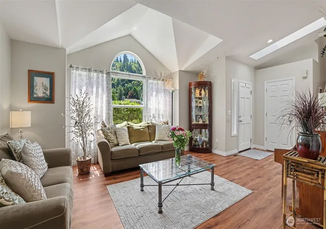 Photo 3 of Sale Pending at 15532 156th Court Se, Renton, WA 98058 | MLS# NWM2581440 | Listing updated on 2026-09-21