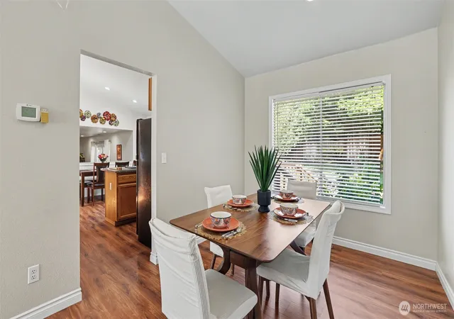 Photo 3 of Sale Pending at 15532 156th Court SE, Renton, WA 98058 | MLS# NWM2581440 | Listing updated on 2026-09-21