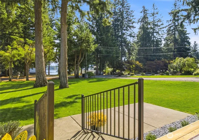 Photo 3 of Single family home for sale at 15837 Lawrence Pl Se, Yelm, WA 98597 | MLS# NWM2581451 | Listing updated on 2026-09-26