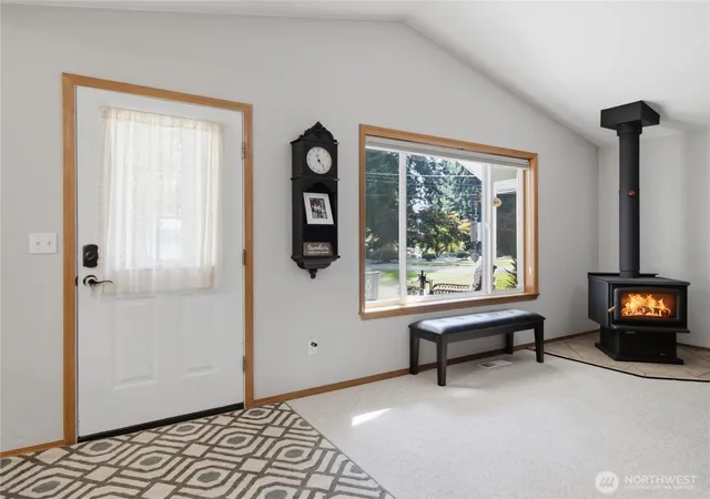 Photo 3 of Single family home for sale at 15837 Lawrence Pl SE, Yelm, WA 98597 | MLS# NWM2581451 | Listing updated on 2026-09-26