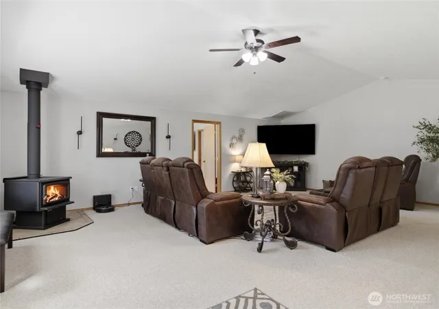 Photo 4 of Single family home for sale at 15837 Lawrence Pl SE, Yelm, WA 98597 | MLS# NWM2581451 | Listing updated on 2026-09-26