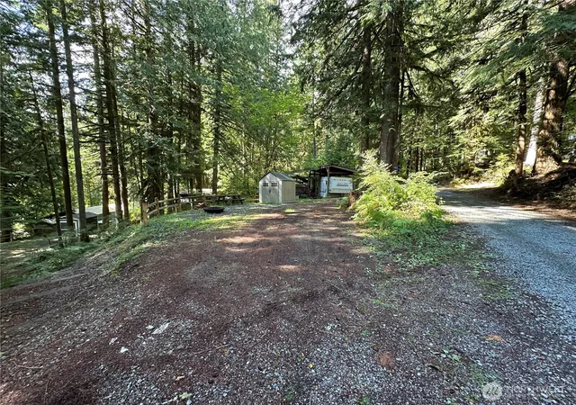 Photo 1 of Land for sale at 44644 Similk Trl, Concrete, WA 98237 | MLS# NWM2581466 | Listing updated on 2026-09-25