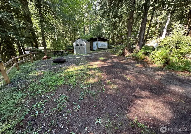 Photo 2 of Land for sale at 44644 Similk Trl, Concrete, WA 98237 | MLS# NWM2581466 | Listing updated on 2026-09-25