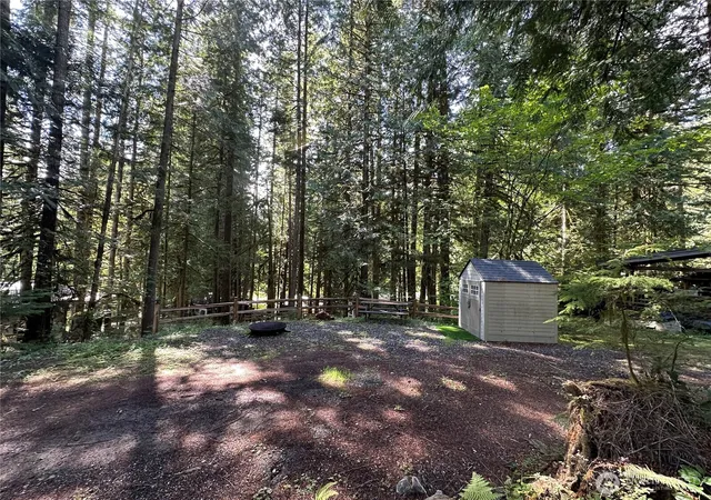 Photo 3 of Land for sale at 44644 Similk Trl, Concrete, WA 98237 | MLS# NWM2581466 | Listing updated on 2026-09-25