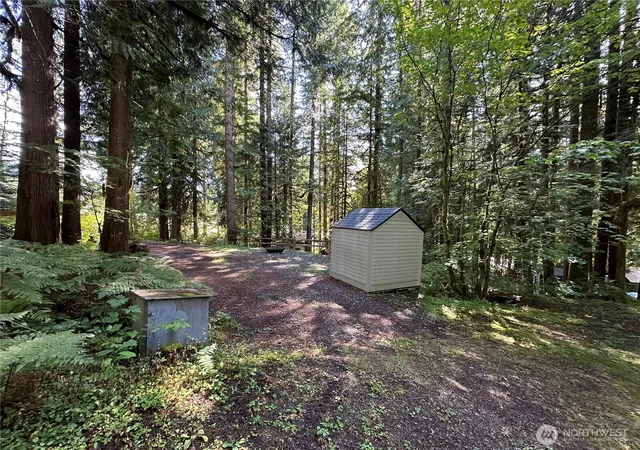 Photo 3 of Land for sale at 44644 Similk Trl, Concrete, WA 98237 | MLS# NWM2581466 | Listing updated on 2026-09-25