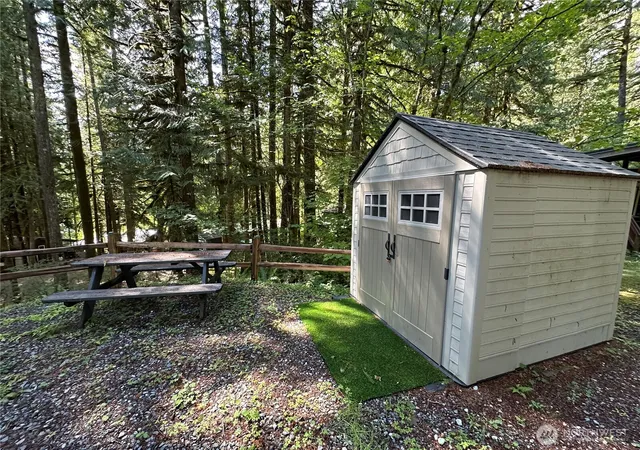 Photo 4 of Land for sale at 44644 Similk Trl, Concrete, WA 98237 | MLS# NWM2581466 | Listing updated on 2026-09-25