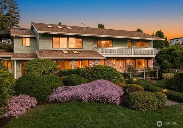 Photo 1 of Single family home for sale at 18805 94th Avenue W, Edmonds, WA 98020 | MLS# NWM2581469 | Listing updated on 2026-09-30