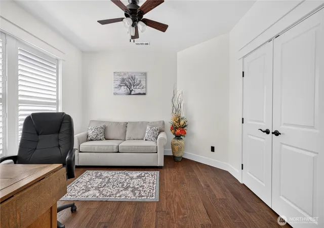 Photo 4 of Sale Pending at 84906 E Wallowa Rd, Kennewick, WA 99338 | MLS# NWM2581506 | Listing updated on 2026-09-22