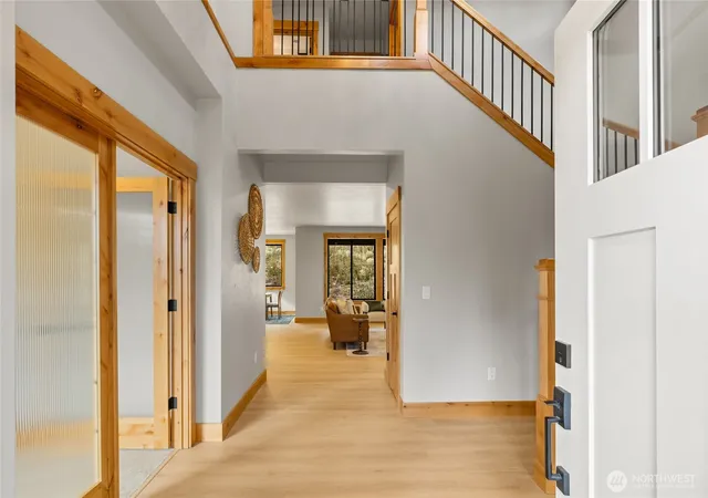 Photo 2 of Single family home for sale at 660 Stone Ridge Dr, Cle Elum, WA 98922 | MLS# NWM2581529 | Listing updated on 2026-09-25