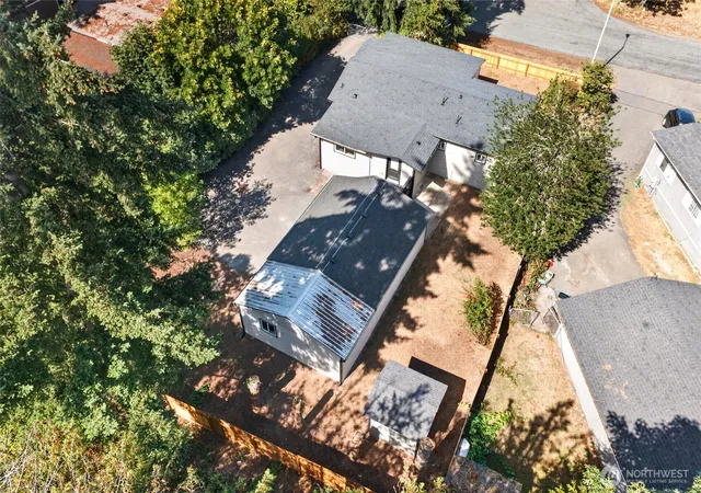 Photo 1 of Sale Pending at 20002 119th Street E, Bonney Lake, WA 98391 | MLS# NWM2581532 | Listing updated on 2026-09-28