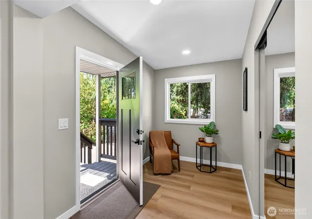 Photo 2 of Sale Pending at 20002 119th Street E, Bonney Lake, WA 98391 | MLS# NWM2581532 | Listing updated on 2026-09-28