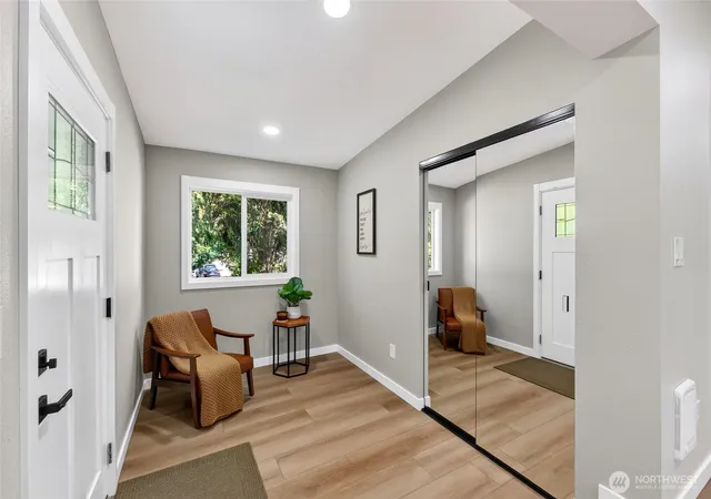 Photo 3 of Sale Pending at 20002 119th Street E, Bonney Lake, WA 98391 | MLS# NWM2581532 | Listing updated on 2026-09-28