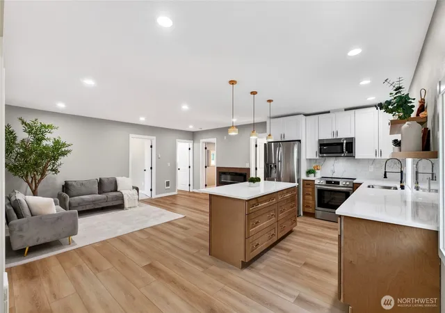 Photo 3 of Sale Pending at 20002 119th Street E, Bonney Lake, WA 98391 | MLS# NWM2581532 | Listing updated on 2026-09-28
