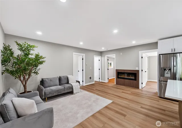 Photo 4 of Sale Pending at 20002 119th Street E, Bonney Lake, WA 98391 | MLS# NWM2581532 | Listing updated on 2026-09-28