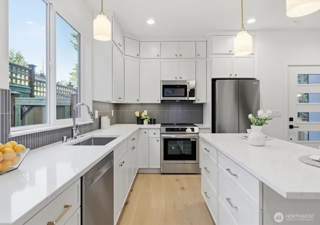 Photo 3 of Sale Pending at 13353 25th Avenue NE, Seattle, WA 98125 | MLS# NWM2581551 | Listing updated on 2026-09-26