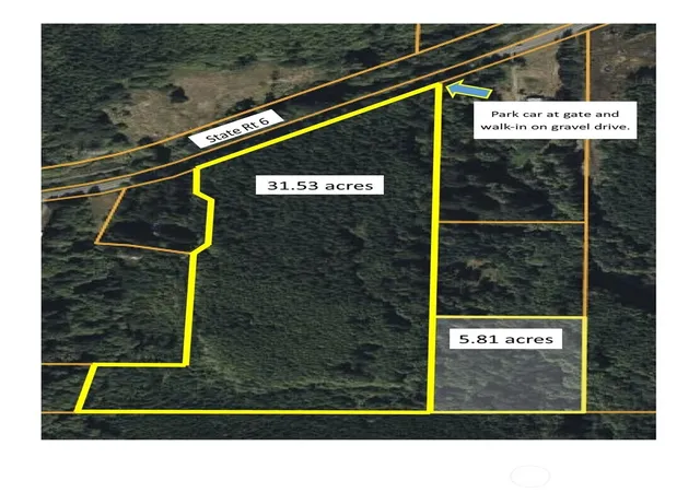 Photo 1 of Sale Pending at 7920 State Rt 6, Pe Ell, WA 98572 | MLS# NWM2581563 | Listing updated on 2026-09-30