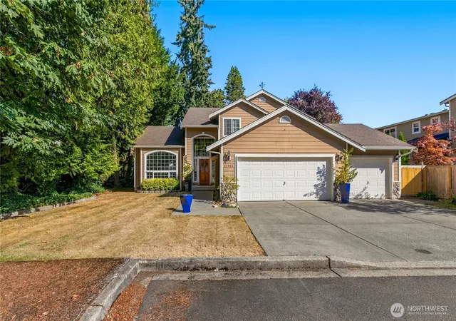 Photo 1 of Sale Pending at 21914 48th Avenue W, Mountlake Terrace, WA 98043 | MLS# NWM2581596 | Listing updated on 2026-09-25