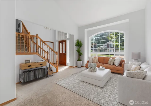 Photo 4 of Sale Pending at 21914 48th Avenue W, Mountlake Terrace, WA 98043 | MLS# NWM2581596 | Listing updated on 2026-09-25