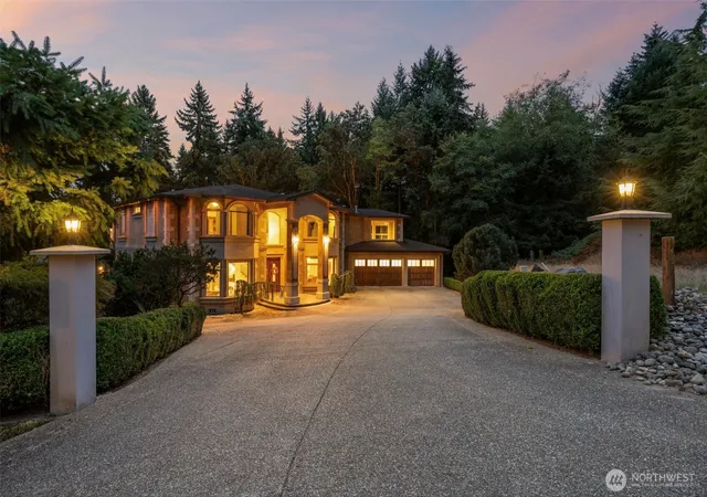 Photo 2 of Single family home for sale at 1314 115th Street Ct Nw, Gig Harbor, WA 98332 | MLS# NWM2581609 | Listing updated on 2026-09-25