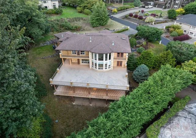 Photo 36 of Single family home for sale at 1314 115th Street Ct NW, Gig Harbor, WA 98332 | MLS# NWM2581609 | Listing updated on 2026-10-07