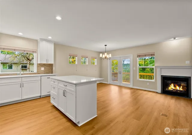 Photo 3 of Sale Pending at 430 Craftsman Dr NW, Olympia, WA 98502 | MLS# NWM2581629 | Listing updated on 2026-09-14