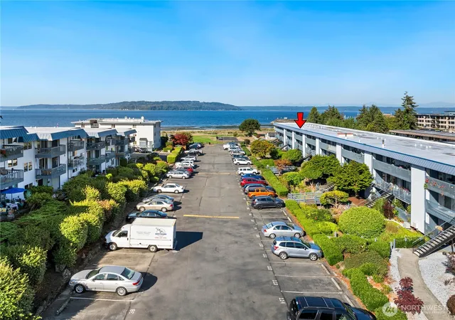 Photo 1 of Condo for sale at 22993 Marine View Dr S #D306, Des Moines, WA 98198 | MLS# NWM2581658 | Listing updated on 2026-09-25