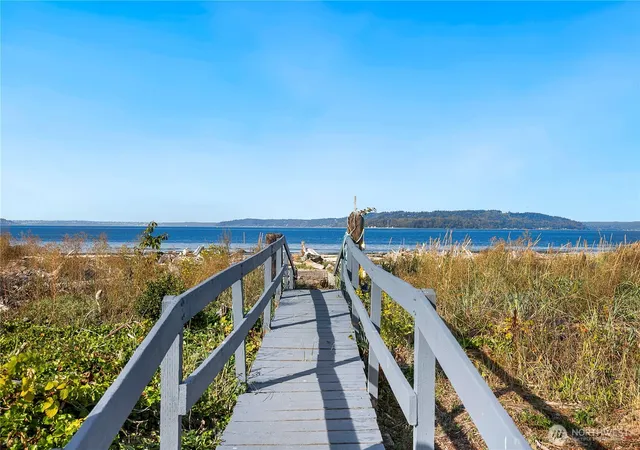 Photo 2 of Condo for sale at 22993 Marine View Dr S #D306, Des Moines, WA 98198 | MLS# NWM2581658 | Listing updated on 2026-09-25
