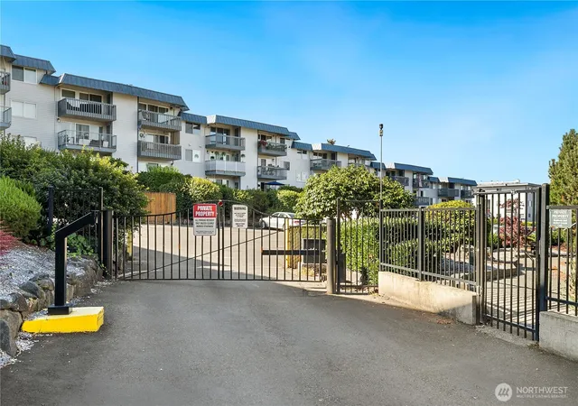 Photo 3 of Condo for sale at 22993 Marine View Dr S #D306, Des Moines, WA 98198 | MLS# NWM2581658 | Listing updated on 2026-09-25
