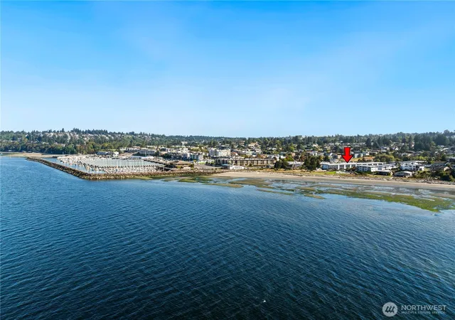 Photo 1 of Condo for sale at 22993 Marine View Dr S #D306, Des Moines, WA 98198 | MLS# NWM2581658 | Listing updated on 2026-10-14