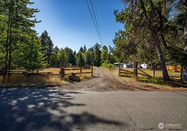 Photo 2 of Land for sale at 4237 88th Avenue Sw, Olympia, WA 98512 | MLS# NWM2581665 | Listing updated on 2026-09-22