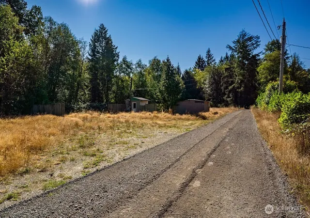 Photo 3 of Land for sale at 4237 88th Avenue Sw, Olympia, WA 98512 | MLS# NWM2581665 | Listing updated on 2026-09-22