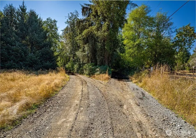 Photo 3 of Land for sale at 4237 88th Avenue SW, Olympia, WA 98512 | MLS# NWM2581665 | Listing updated on 2026-09-22