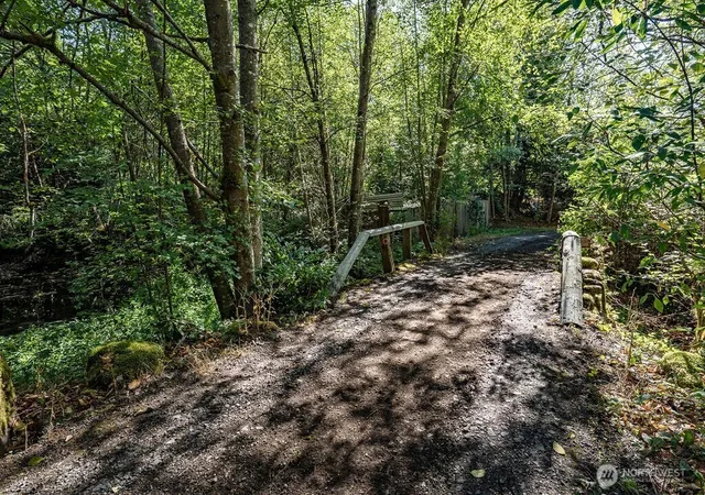 Photo 4 of Land for sale at 4237 88th Avenue SW, Olympia, WA 98512 | MLS# NWM2581665 | Listing updated on 2026-09-22