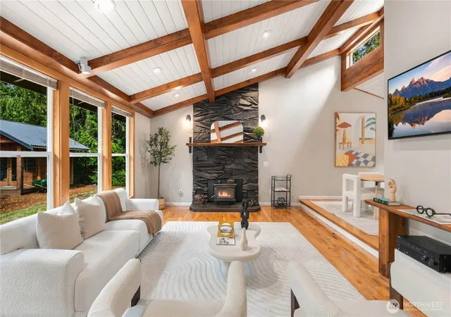Photo 1 of Sale Pending at 3629 170th Avenue E, Lake Tapps, WA 98391 | MLS# NWM2581679 | Listing updated on 2026-09-25