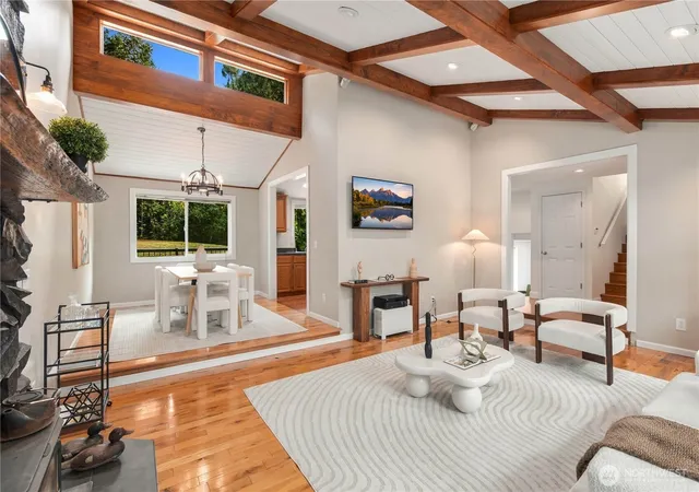 Photo 2 of Sale Pending at 3629 170th Avenue E, Lake Tapps, WA 98391 | MLS# NWM2581679 | Listing updated on 2026-09-25