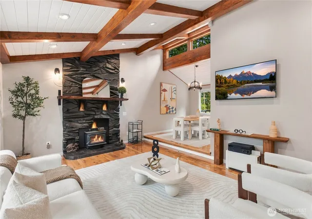 Photo 3 of Sale Pending at 3629 170th Avenue E, Lake Tapps, WA 98391 | MLS# NWM2581679 | Listing updated on 2026-09-25