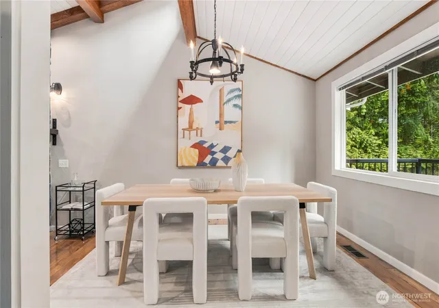 Photo 3 of Sale Pending at 3629 170th Avenue E, Lake Tapps, WA 98391 | MLS# NWM2581679 | Listing updated on 2026-09-25