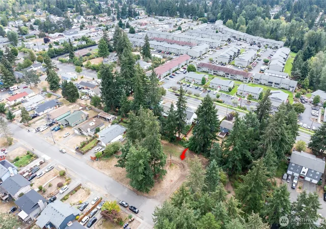 Photo 3 of Land for sale at 1768 S 95th Street, Tacoma, WA 98444 | MLS# NWM2581686 | Listing updated on 2026-09-25