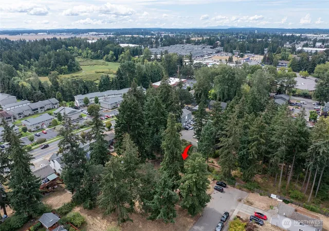 Photo 3 of Land for sale at 1768 S 95th Street, Tacoma, WA 98444 | MLS# NWM2581686 | Listing updated on 2026-09-25