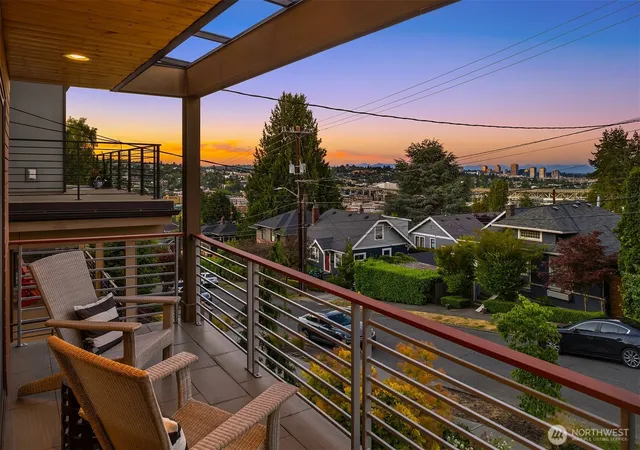 Photo 3 of Single family home for sale at 2619 Warren Ave N, Seattle, WA 98109 | MLS# NWM2581708 | Listing updated on 2026-09-26