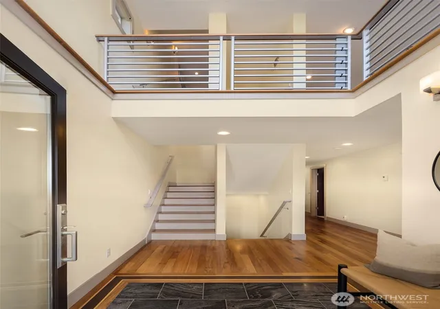 Photo 3 of Single family home for sale at 2619 Warren Ave N, Seattle, WA 98109 | MLS# NWM2581708 | Listing updated on 2026-09-26