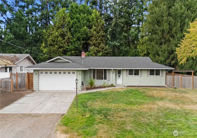 Photo 1 of Single family home for sale at 2217 122nd Place Se, Everett, WA 98208 | MLS# NWM2581727 | Listing updated on 2026-09-28