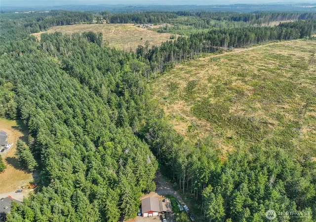 Photo 3 of Land for sale at 0 369th Street E, Roy, WA 98580 | MLS# NWM2581753 | Listing updated on 2026-09-16