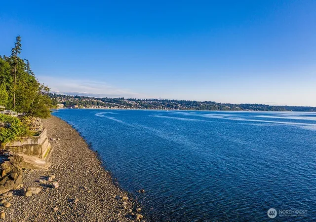 Land for sale at 26409 7th Avenue S, Des Moines, WA 98198 | MLS# NWM2581757