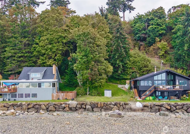 Photo 3 of Land for sale at 26409 7th Avenue S, Des Moines, WA 98198 | MLS# NWM2581757 | Listing updated on 2026-09-25